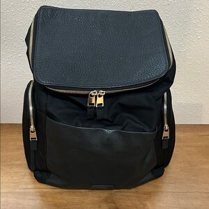 Storksak Alyssa Baby Bag /Backpack